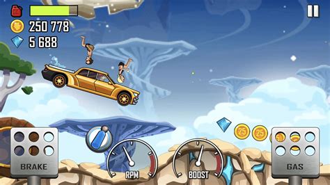 apk chochox|Hill Climb Racing .